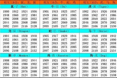 2002生肖五行|2002年属什么生肖 2002年出生是什么命